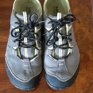 Merrell Running Shoes